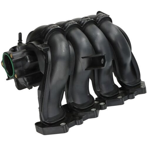 Zuigbuis module MAGNETI MARELLI 802000511010