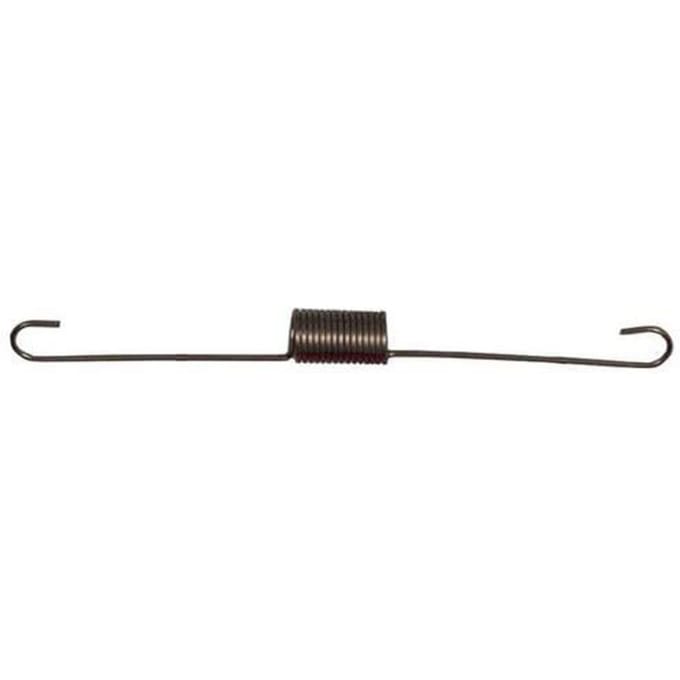 Briggs & stratton regulateurveer