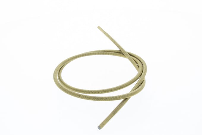 Flex.binnenas (5037619-02)oud