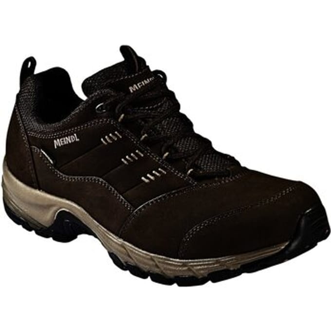 Fitness Schoenen Meindl -