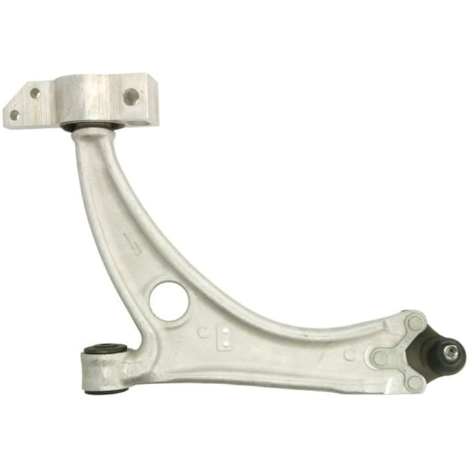 Wielophanging FEBI BILSTEIN 44217