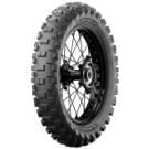 Michelin Desert Race Baja ( 140/80-18 TT 70R Achterwiel, M/C )