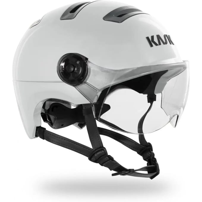 Fietshelm Kask Urban R WG11