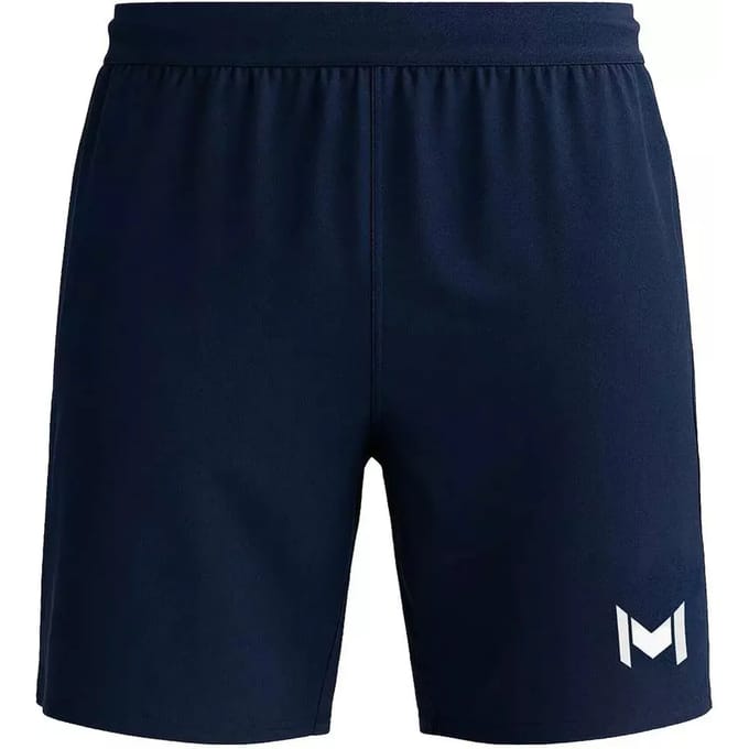 Korte Mouratoglou Apparel Match Classic