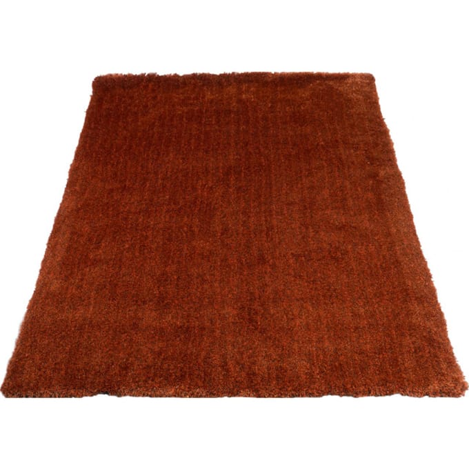 Veer Carpets Karpet lago 63 240 x 340 cm