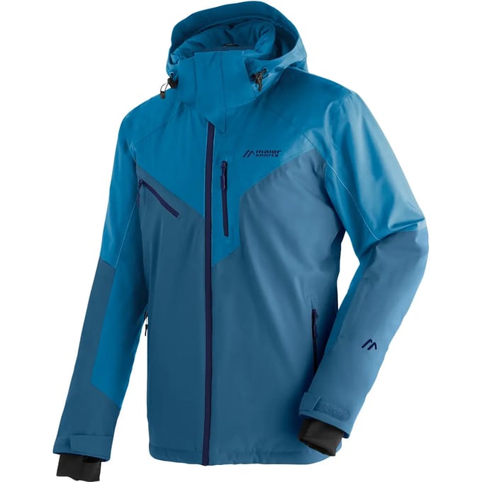 Ski-jas Maier Sports Pajares