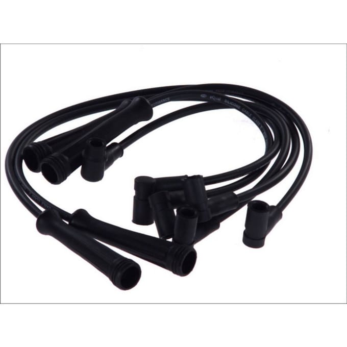 Bougiekabelset MAGNETI MARELLI 941319170024