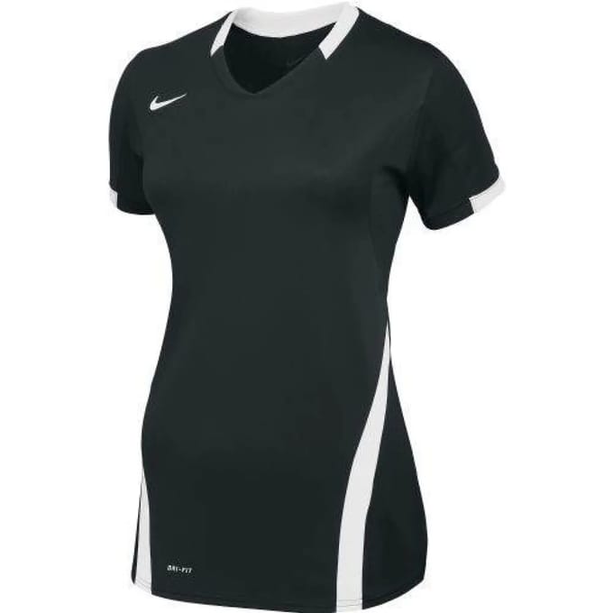 Damestanktop Nike Ace