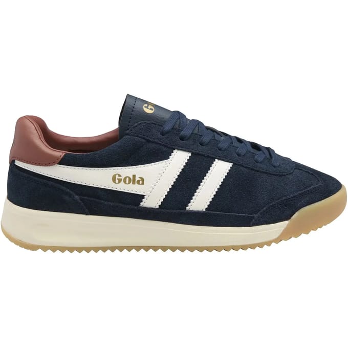 Trainers Gola Tornado '88