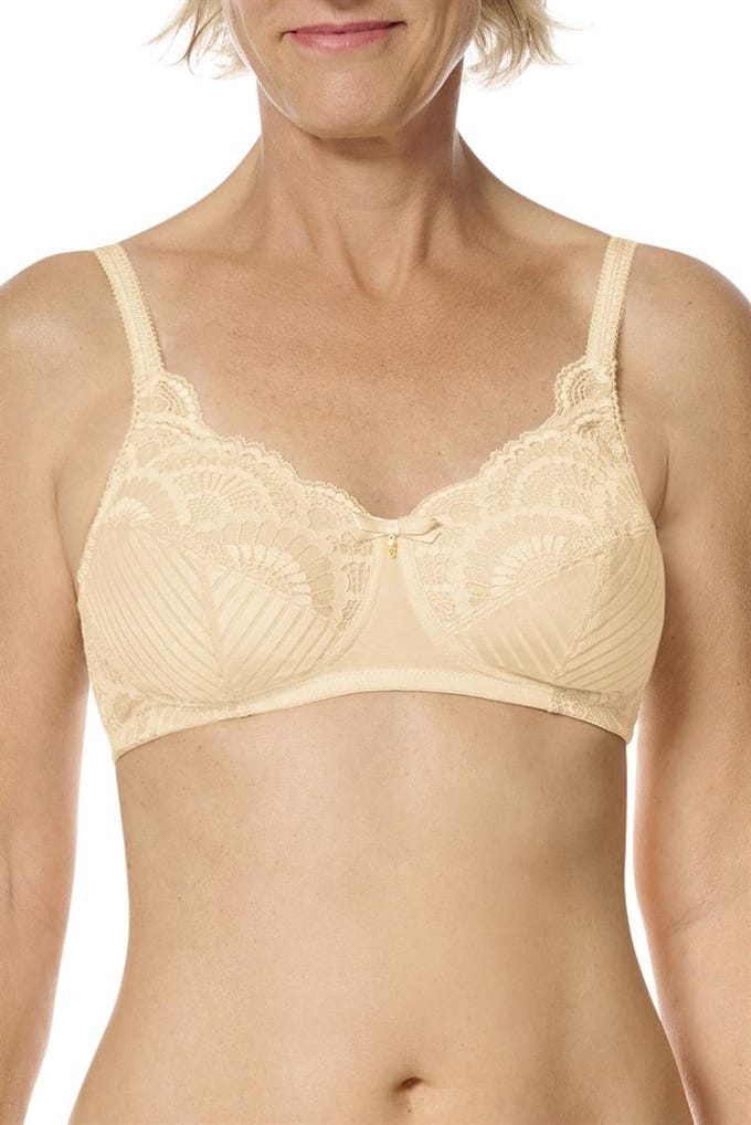Amoena prothesebeha Karolina - Maat 70C