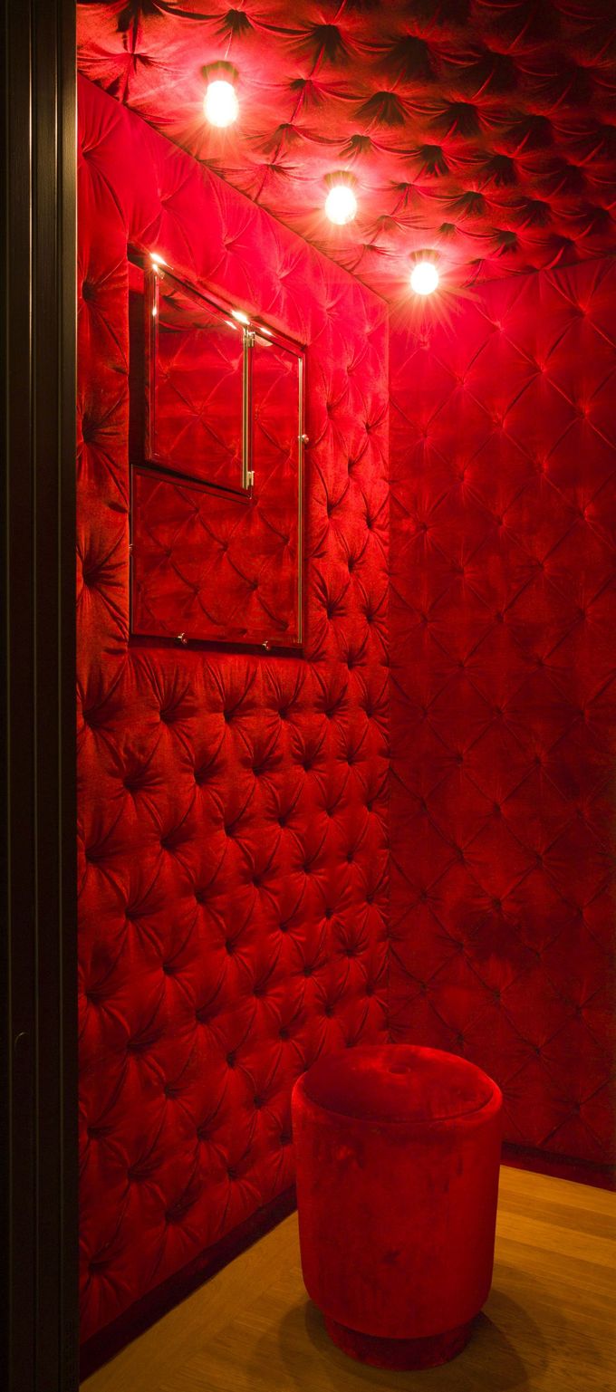 ClassiCon - Wandlamp Pailla - zilver