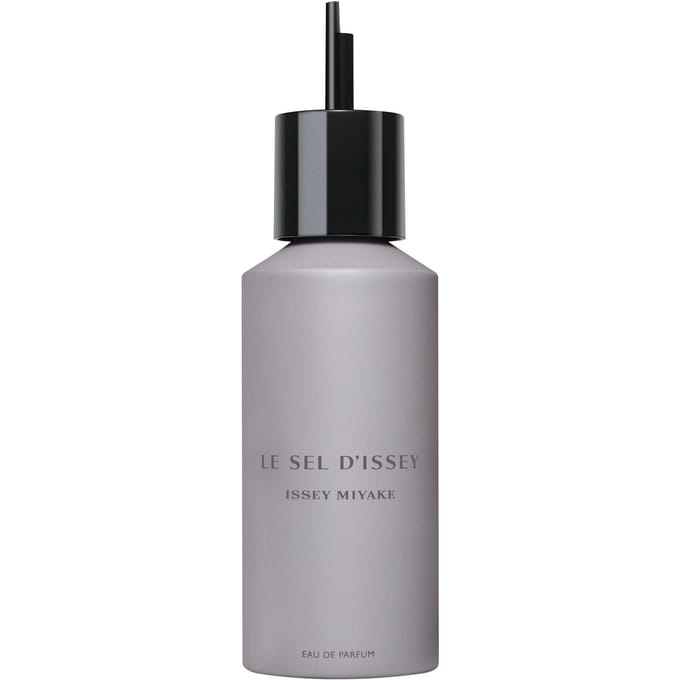 Issey Miyake Le Sel d'Issey Eau de Parfum Spray Herenparfum Heren 150 ml
