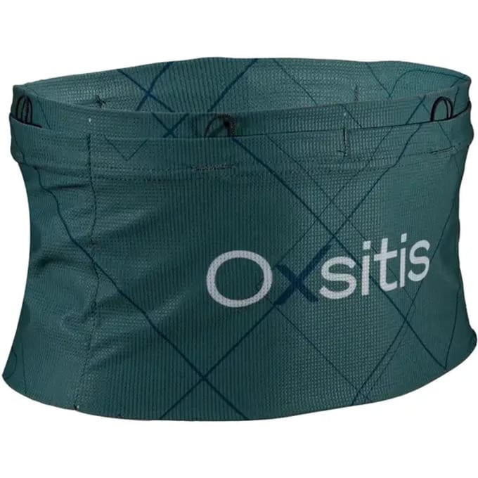 Trailriem Oxsitis Slimbelt Gracity