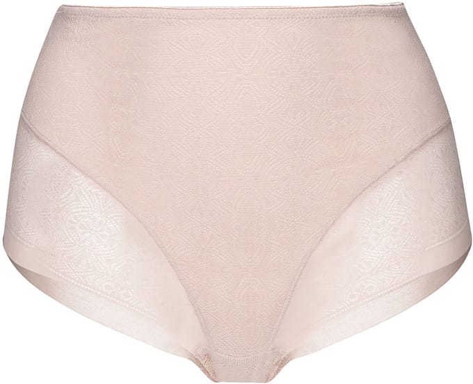 Corrigerende slip Milano Susa | Zandkleur