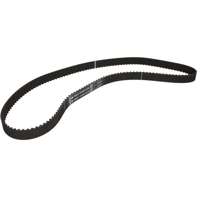 Distributieriem GATES 5484XS