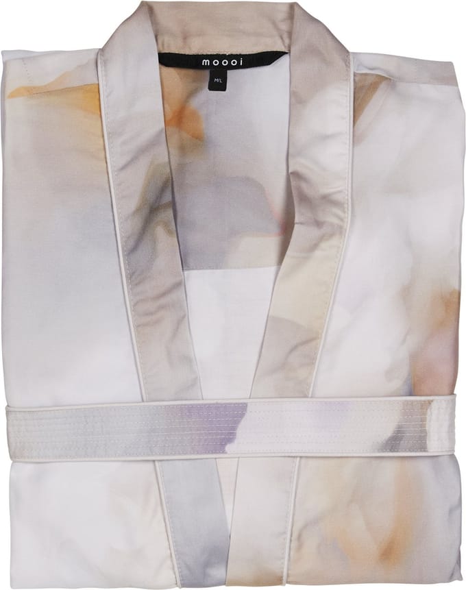 MOOOI Kimono M/L