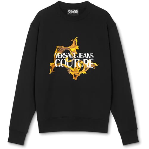 Sweaters Versace -