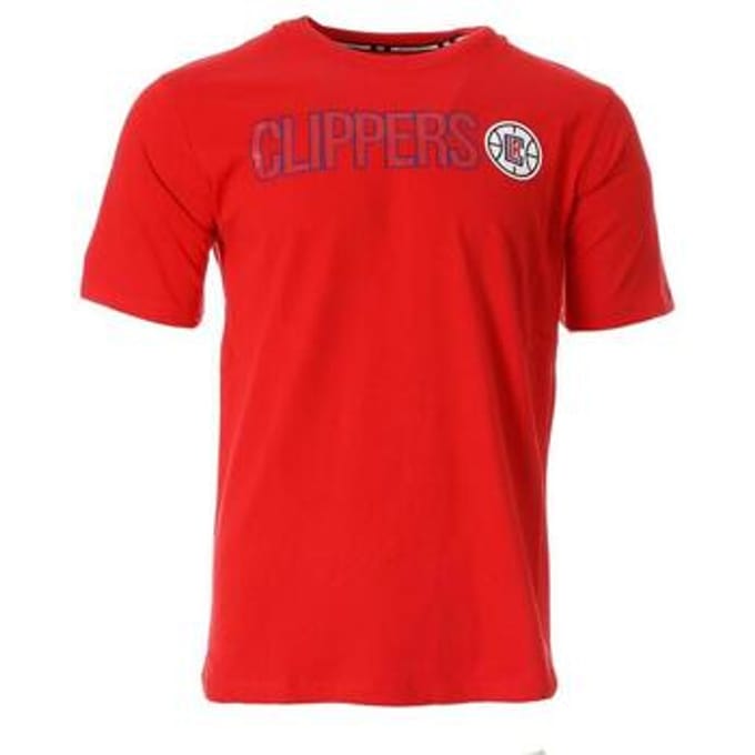 T-shirt Nba C2R