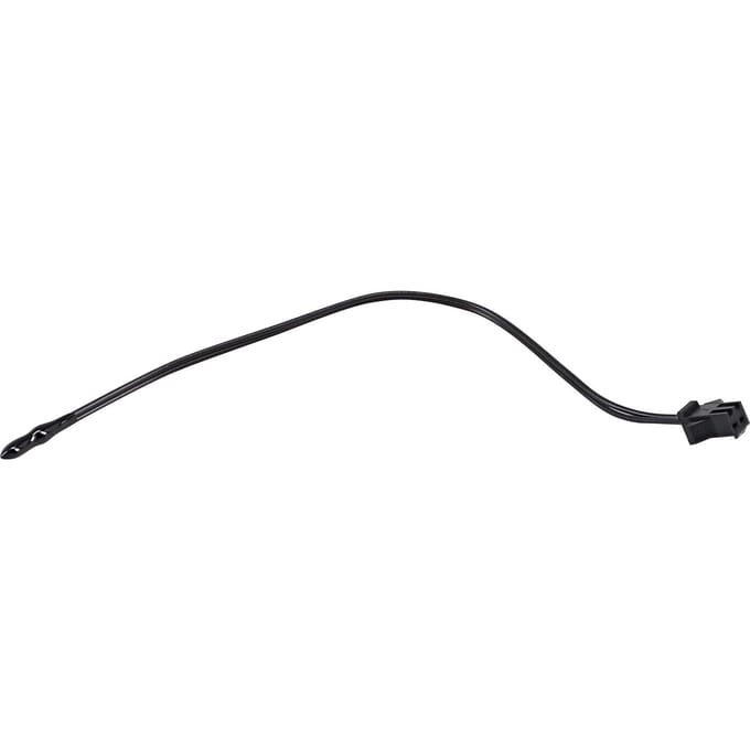 AEG voeler, lengh 150mm 4055519898