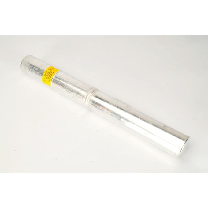 Droger, airconditioning NRF 33196