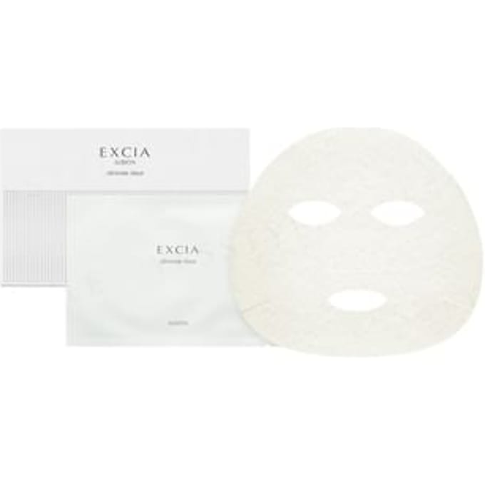 Albion - Excia Clinicious Days 19ml x 28