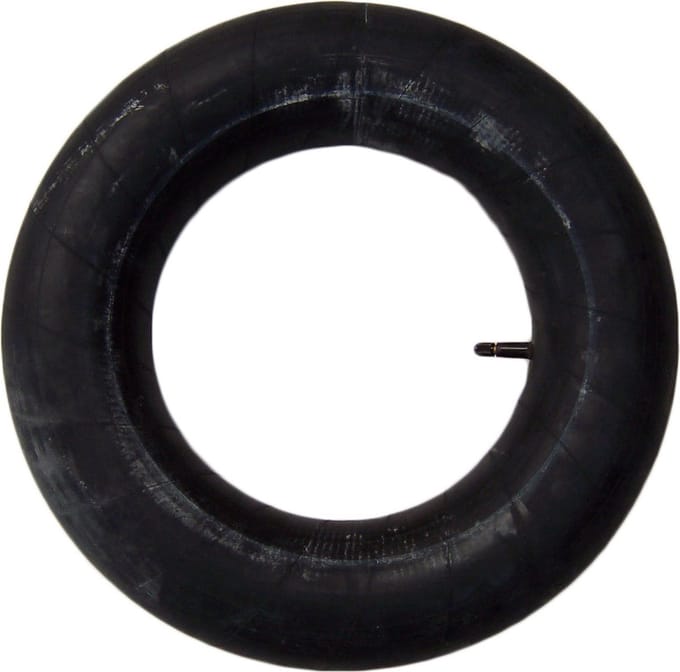 Binnenband 10 Inch 5.00-10 Aanhangwagen