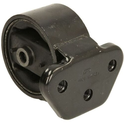 Lager, motor KOREA I50523H
