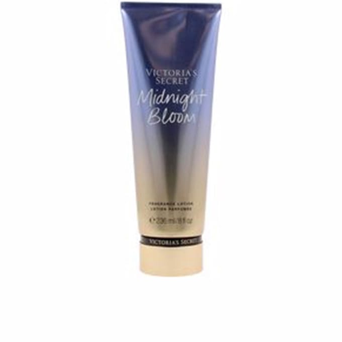 Victoria's Secret Midnight Bloom Body Lotion 236 ml