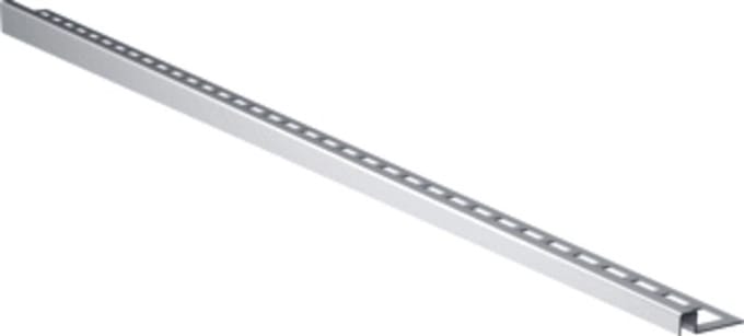 Aco Showerstep rechts 149cm afschot h 12 5 geslepen rvs