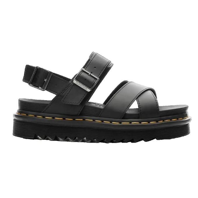 Damessandalen Dr Martens Vosii Dm