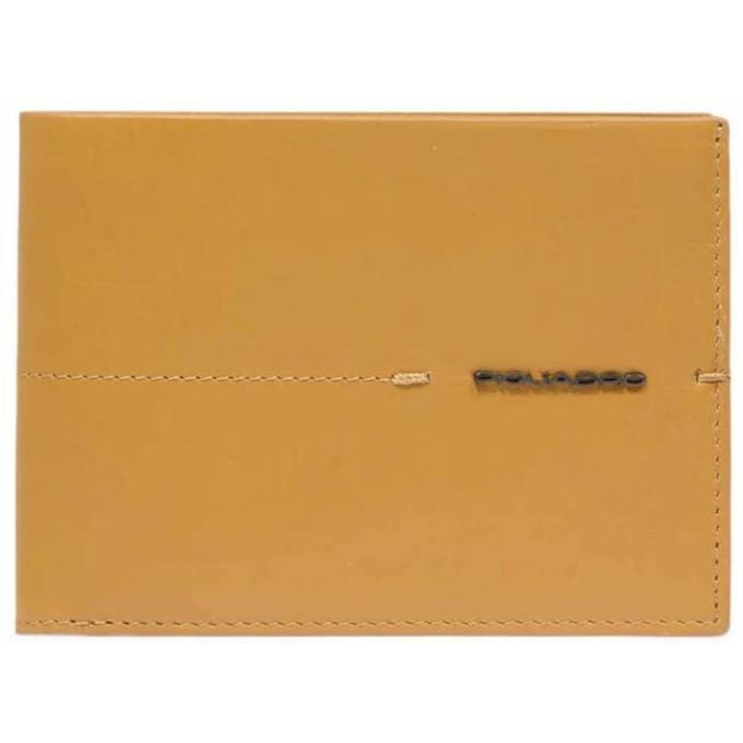Portfolio Piquadro W135R Man. PU1392W135R-G