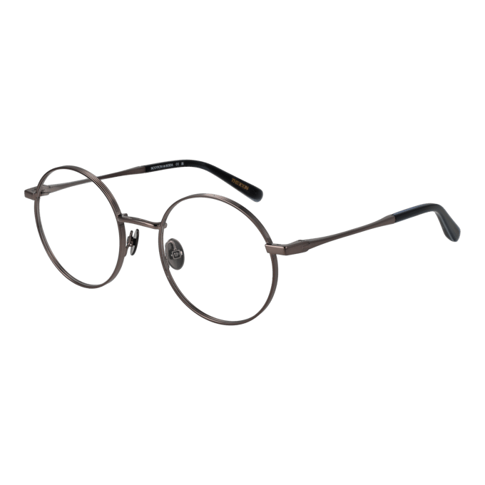 Scotch & Soda Brilmontuur SS2022 900 50
