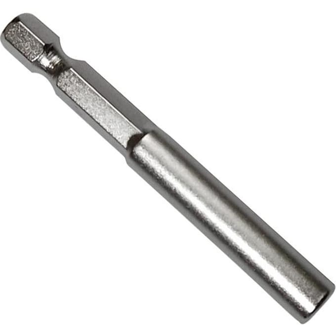 200 Stuks Draadstift 12mm Auto Auto SUV ATV Anti-Slip Schroef