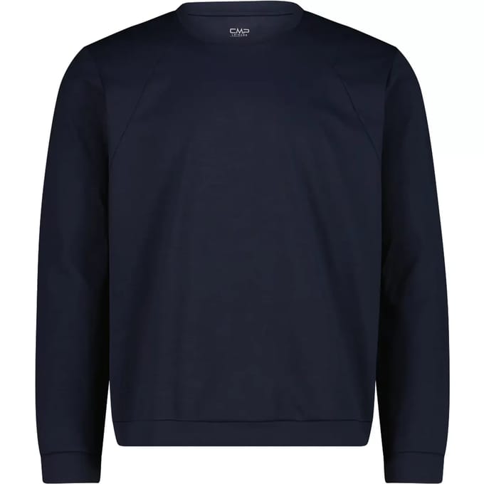 Sweatshirt CMP Compact tech