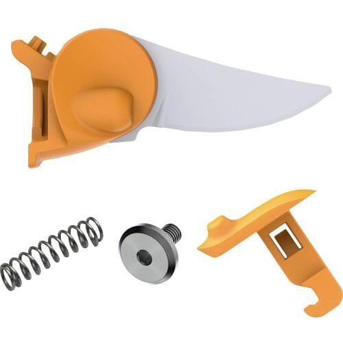 Fiskars 1080137 Reservemes voor takkenschaar