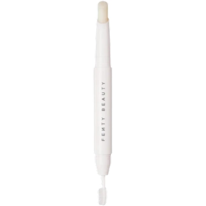 Fenty Beauty Brow MVP Sculpting Wax Potlood & Styler