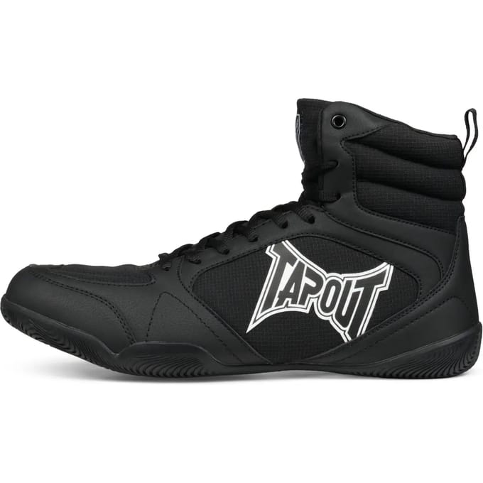 Boksschoenen Tapout Legacy