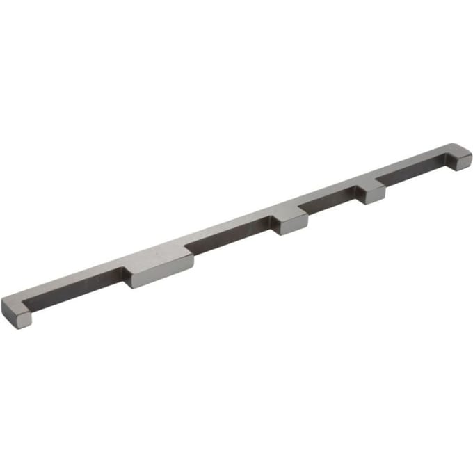 Versnellingsbakcomponent  C.E.I 188449