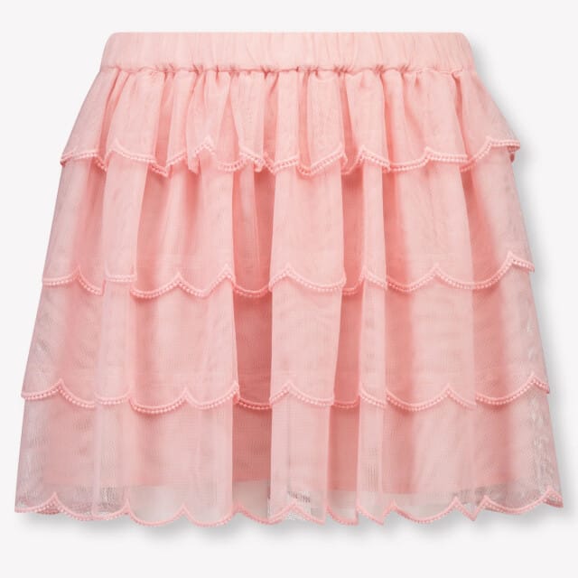 Stella McCartney Kinder meisjes rokje in