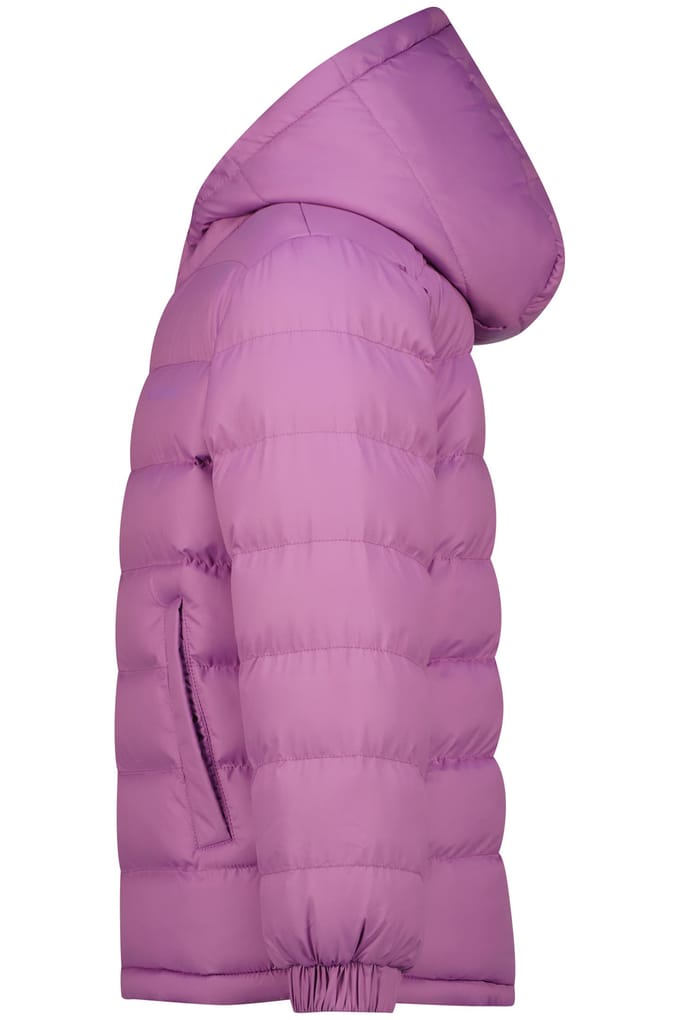 RAIZZED Girls Tandy Jackets Candy Lilac Größe: 16 | Jacken Outlet | kids | Violett