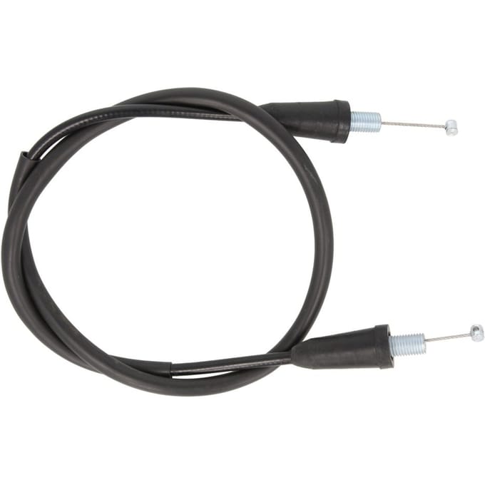 Gaskabel 4 RIDE LG-145