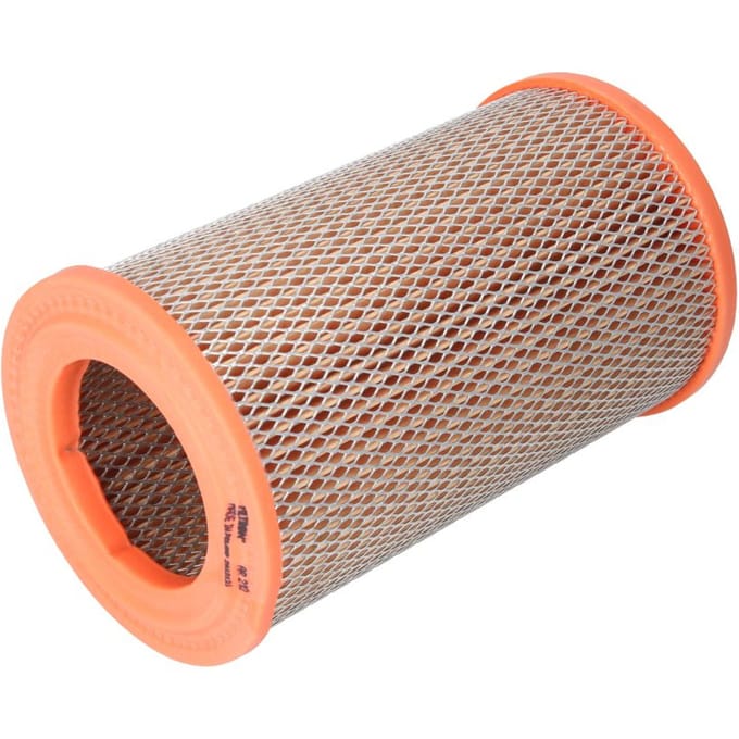 Luchtfilter FILTRON AR212
