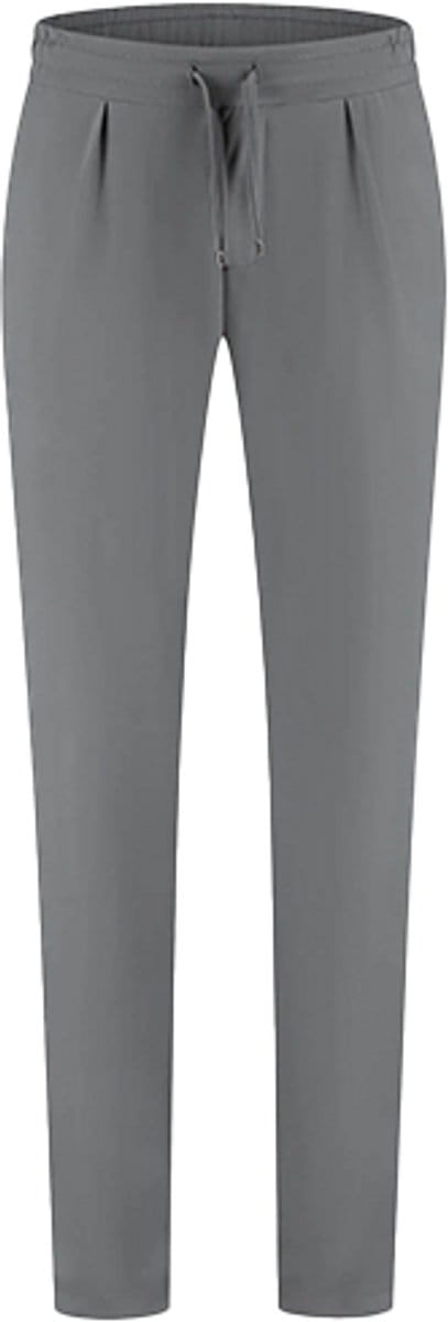 Malelions Technical Chino