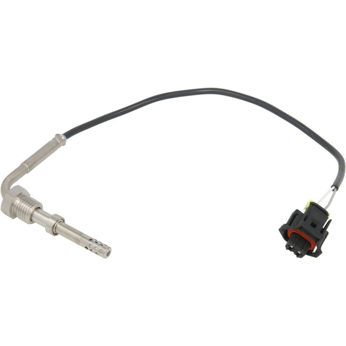 Sensor, uitlaatgastemperatuur AUTLOG AS3214