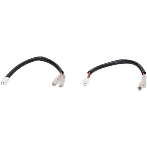 Knipperdraad verbindingsset Oxford KTM
