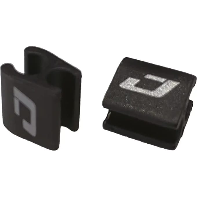 Cable Hook Jagwire Shift + Dropper (x4)