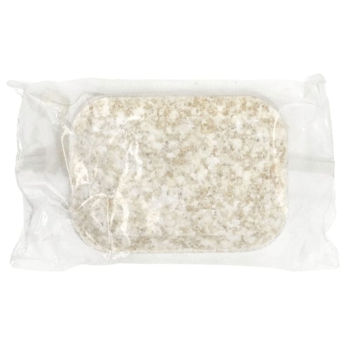 ATTITUDE - Nature+ Dishwasher Tablets 70 Wash