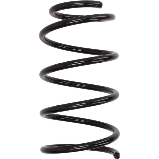 Chassisveer MAGNUM TECHNOLOGY SZ2126MT