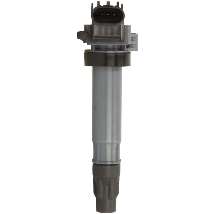 Bobine HELLA 5DA358 168-431