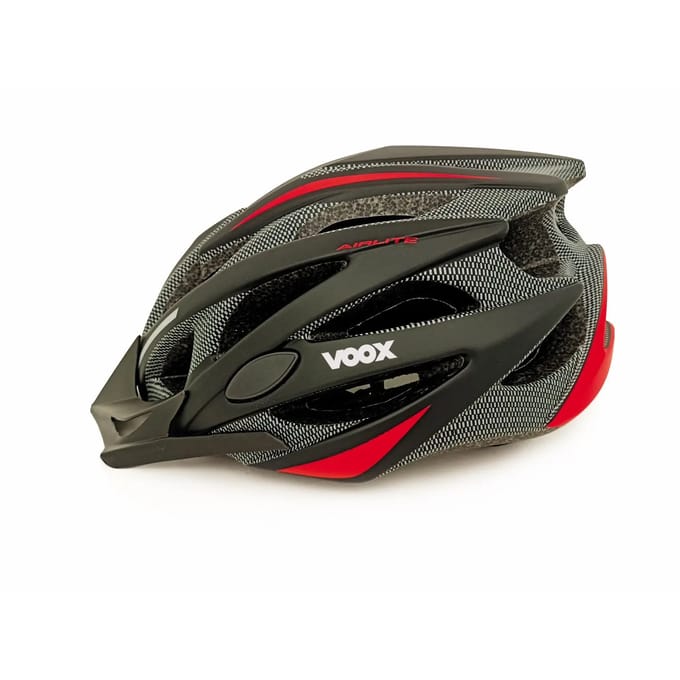 Koptelefoon Voox MTB